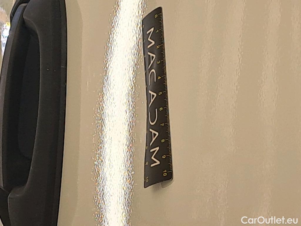  Iveco  Daily    35S14NA8 V11 H2 3520 B POWER ***GNV*** #15