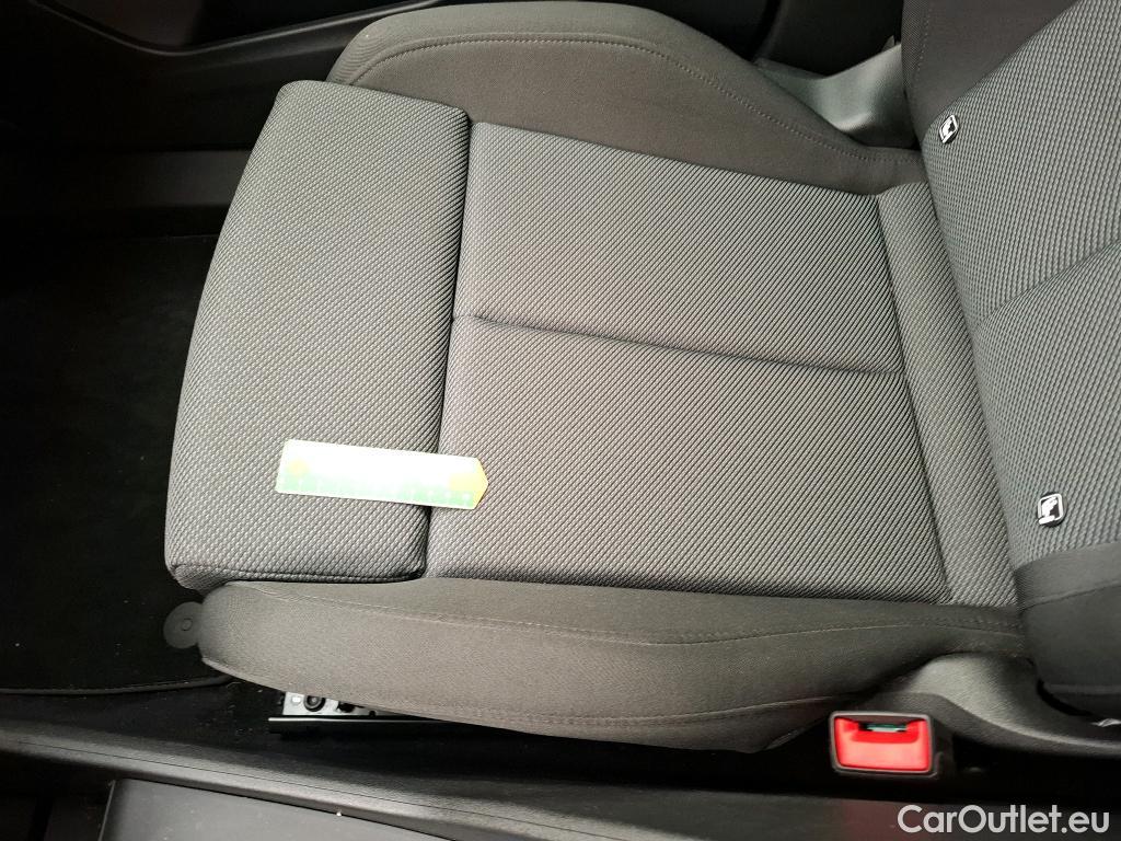  Audi  Q4 E-Tron  40 e-tron Executive BVA #6