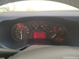  Iveco  Daily    35S14NA8 V11 H2 3520 B POWER ***GNV*** #12