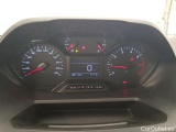  Peugeot  Partner  Asphalt L1 1.5 HDi 100CV BVM6 E6d #6