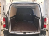  Peugeot  Partner  Asphalt L1 1.5 HDi 100CV BVM6 E6d #10