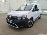 Kangoo