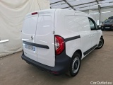 Kangoo
