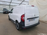 Kangoo