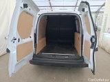  Renault  Kangoo RENAULT  Express VU 4p Fourgonnette Extra R-Link - Blue dCi 95 #10