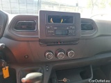  Renault  Master RENAULT  / 2019 / 4P / Fourgon tôlé FG Z.E.Tr CF F3100 L3H2 R75 AI - 19 #8