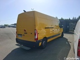  Renault  Master RENAULT  / 2019 / 4P / Fourgon tôlé FG Z.E.Tr CF F3100 L3H2 R75 AI - 19 #4