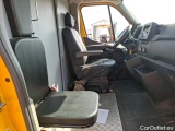  Renault  Master RENAULT  / 2019 / 4P / Fourgon tôlé FG Z.E.Tr CF F3100 L3H2 R75 AI - 19 #9