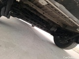  Renault  Trafic RENAULT  / 2021 / 4P / Fourgon tôlé FG GCF L1H1 3T Blue dCi 150 EDC #11