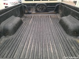  Toyota  Hilux TOYOTA  SC / 2020 / 2P / Pick-up 2.4 D-4D SIMPLE CAB LeCap 4WD #8