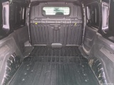  Toyota  Proace TOYOTA  City / 2019 / 4P / Fourgonnette 1.2 Medium 110 VVT-i Dynamic #9