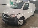 Transporter