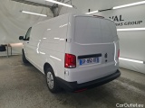 Transporter