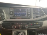  Volkswagen  Transporter VOLKSWAGEN  VU 4p Fourgon 2.0 TDi 150 L2H1 Business Line #7