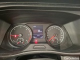  Volkswagen  Transporter VOLKSWAGEN  VU 4p Fourgon 2.0 TDi 150 L2H1 Business Line #6