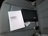  Audi  A4  Berline 40 TDI Design Luxe 2.0 TDI 190CV BVA7 E6 #12
