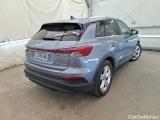  Audi  Q4 E-Tron  40 e-tron Executive BVA #4