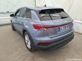  Audi  Q4 E-Tron  40 e-tron Executive BVA #3
