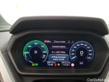  Audi  Q4 E-Tron  40 e-tron Executive BVA #7