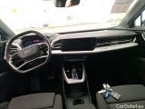  Audi  Q4 E-Tron  40 e-tron Executive BVA #6