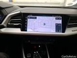  Audi  Q4 E-Tron  40 e-tron Executive BVA #8