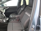  Audi  Q4 E-Tron  40 e-tron Executive BVA #9