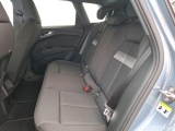  Audi  Q4 E-Tron  40 e-tron Executive BVA #10
