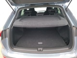  Audi  Q4 E-Tron  40 e-tron Executive BVA #11