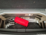  Audi  Q4 E-Tron  40 e-tron Executive BVA #12