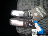  Audi  Q4 E-Tron  40 e-tron Executive BVA #15