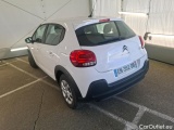  Citroen  C3  Feel 1.6 BlueHDi 75CV BVM5 E6 #2