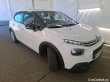  Citroen  C3  Feel 1.6 BlueHDi 75CV BVM5 E6 #4