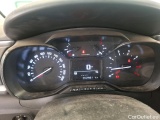  Citroen  C3  Feel 1.6 BlueHDi 75CV BVM5 E6 #6