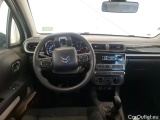  Citroen  C3  Feel 1.6 BlueHDi 75CV BVM5 E6 #5