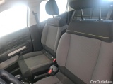  Citroen  C3  Feel 1.6 BlueHDi 75CV BVM5 E6 #8