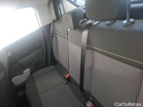  Citroen  C3  Feel 1.6 BlueHDi 75CV BVM5 E6 #9