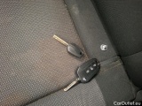  Citroen  C3  Feel 1.6 BlueHDi 75CV BVM5 E6 #12