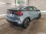  Citroen  C4  Berline Feel Pack Business 1.5 BlueHDI 130CV BVA8 E6d #3