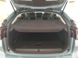  Citroen  C4  Berline Feel Pack Business 1.5 BlueHDI 130CV BVA8 E6d #10
