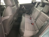  Citroen  C4  Berline Feel Pack Business 1.5 BlueHDI 130CV BVA8 E6d #9