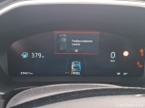  Ford  Kuga  Hybrid Titanium 2.5 190CV BVA1 E6dT #6