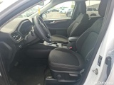  Ford  Kuga  Hybrid Titanium 2.5 190CV BVA1 E6dT #8