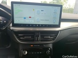  Ford  Kuga  Hybrid Titanium 2.5 190CV BVA1 E6dT #7