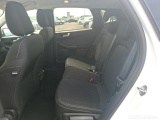  Ford  Kuga  Hybrid Titanium 2.5 190CV BVA1 E6dT #9