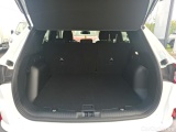  Ford  Kuga  Hybrid Titanium 2.5 190CV BVA1 E6dT #10