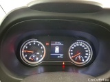  Hyundai  i10  Intuitive 1.0 65CV BVM5 E6d #6