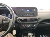  Hyundai  i10  Intuitive 1.0 65CV BVM5 E6d #7