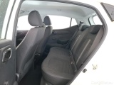  Hyundai  i10  Intuitive 1.0 65CV BVM5 E6d #9