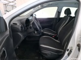  Hyundai  i10  Intuitive 1.0 65CV BVM5 E6d #8