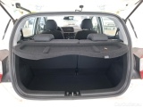  Hyundai  i10  Intuitive 1.0 65CV BVM5 E6d #10